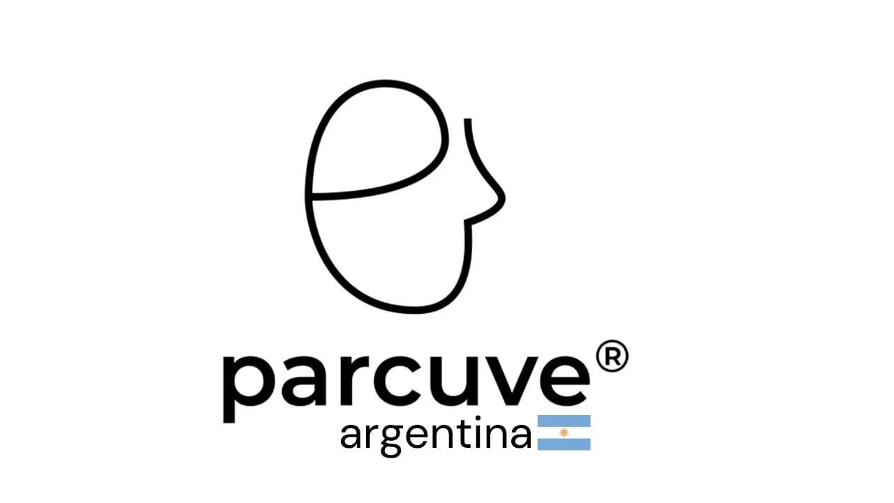 ACADEMIA PARCUVE ARGENTINA